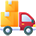 logoimage